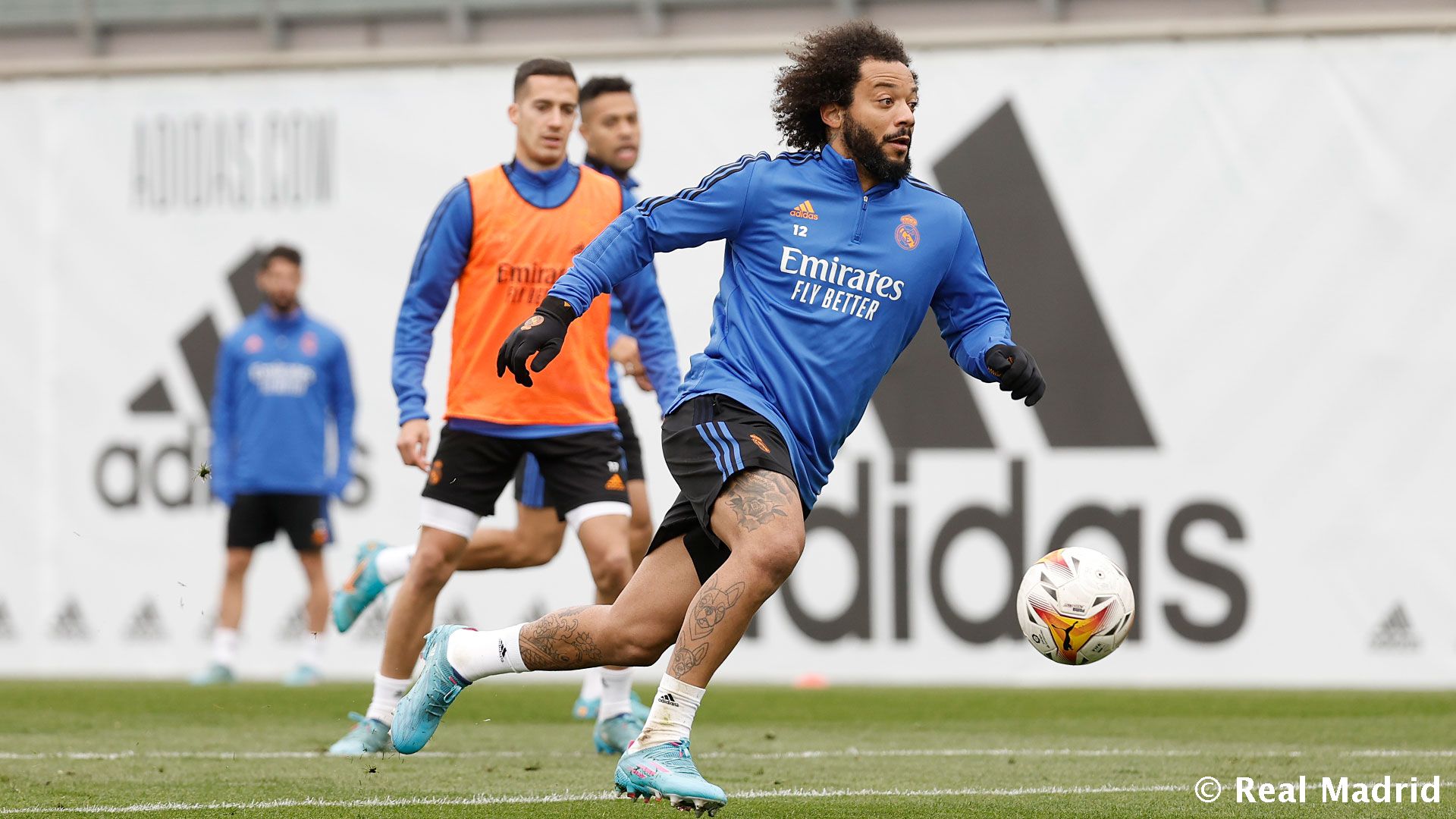 Новость на сайте FondoRuso.ru /assets/img//news/2021/2022-03-24-55-marcelo.jpeg