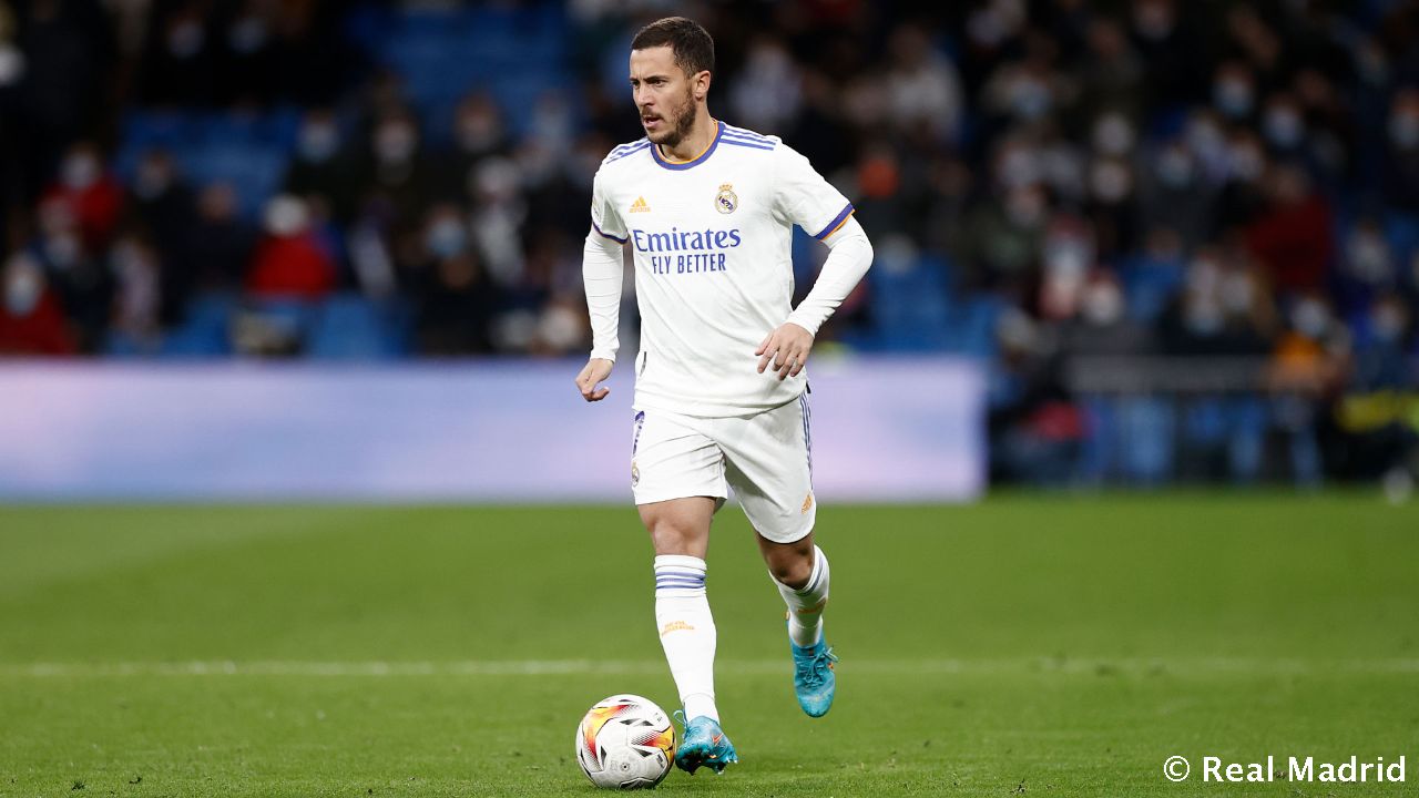 Новость на сайте FondoRuso.ru /assets/img//news/2021/2022-03-25-49-hazard.jpeg