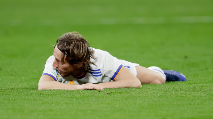 Новость на сайте FondoRuso.ru /assets/img//news/2021/2022-03-28-45-modric.jpg