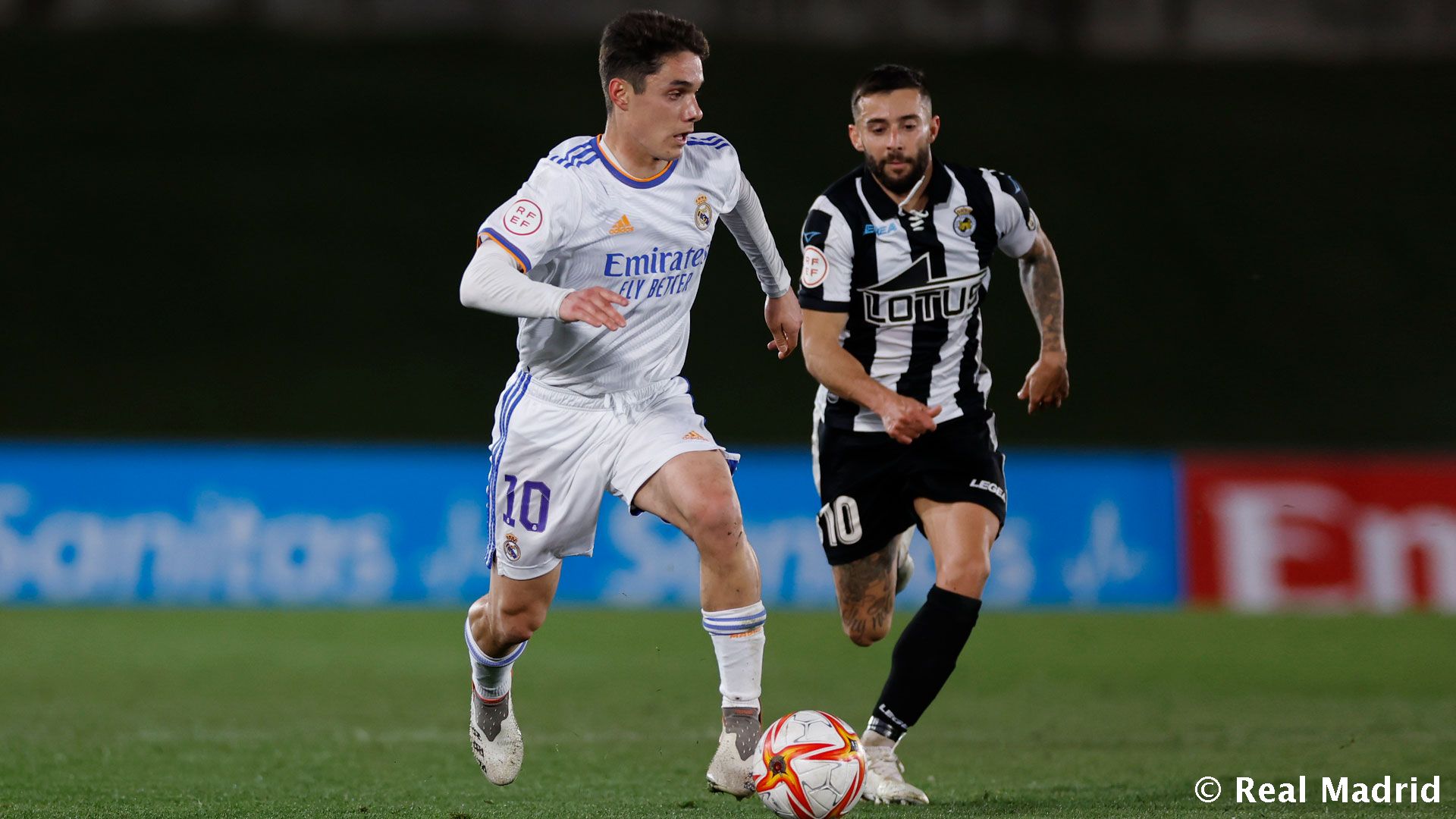 Новость на сайте FondoRuso.ru /assets/img//news/2021/2022-03-28-57-arribas.jpeg