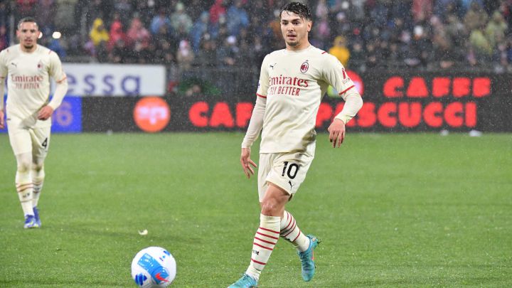 Новость на сайте FondoRuso.ru /assets/img//news/2021/2022-03-29-36-maldini.jpg