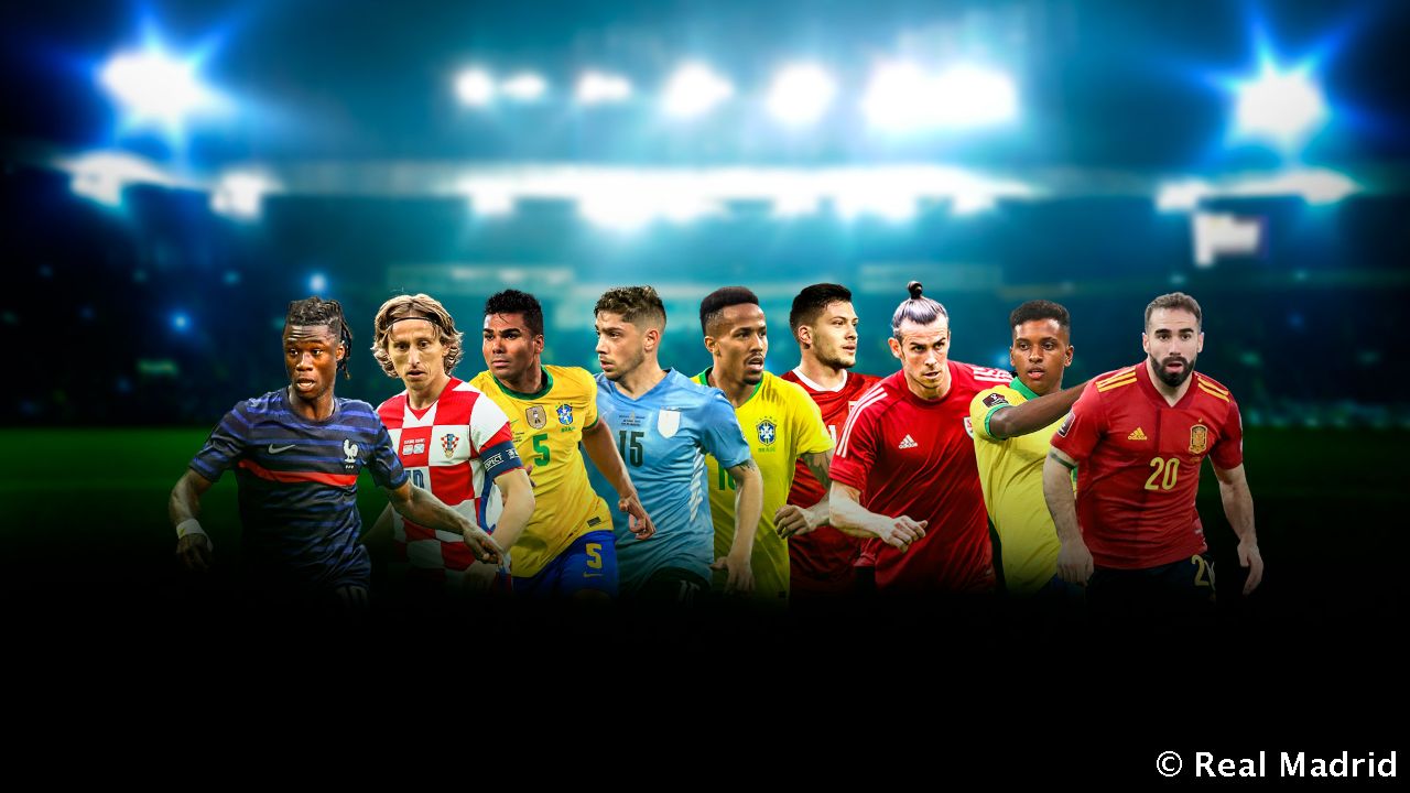 Новость на сайте FondoRuso.ru /assets/img//news/2021/2022-03-30-09-national.jpg