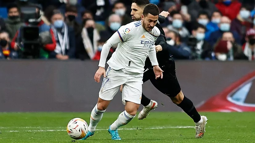 Новость на сайте FondoRuso.ru /assets/img//news/2021/2022-03-30-44-hazard.jpg