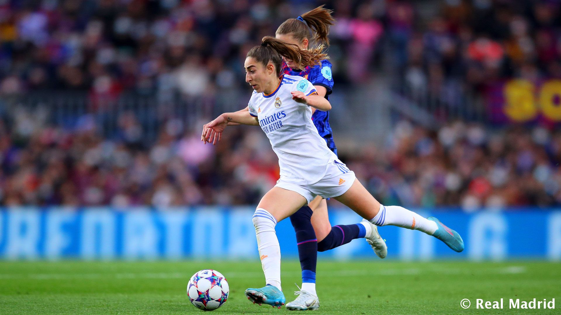 Новость на сайте FondoRuso.ru /assets/img//news/2021/2022-03-31-45-femenino.jpeg