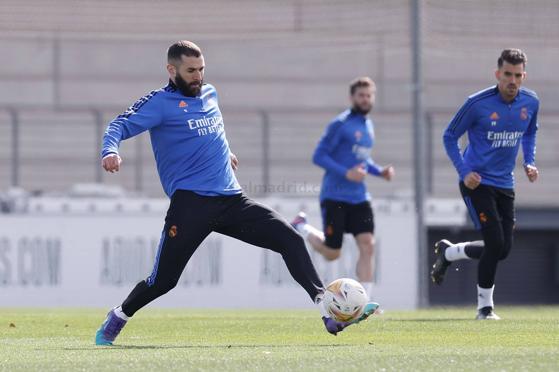 Новость на сайте FondoRuso.ru /assets/img//news/2021/2022-04-01-22-training.jpg