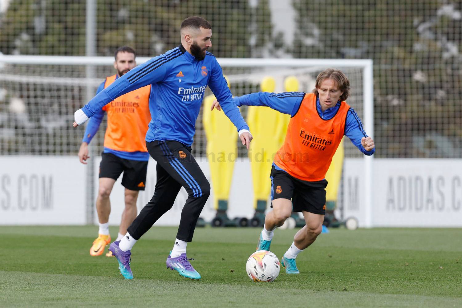 Новость на сайте FondoRuso.ru /assets/img//news/2021/2022-04-01-29-training.jpg