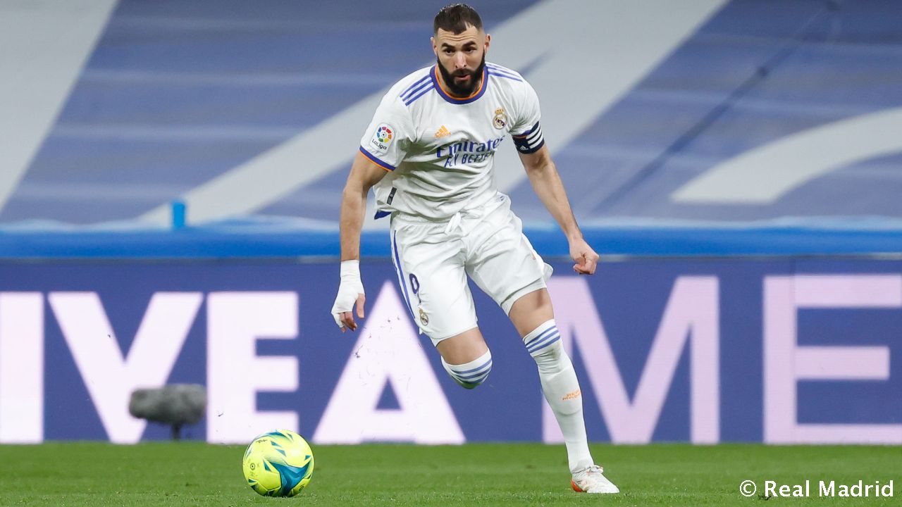 Новость на сайте FondoRuso.ru /assets/img//news/2021/2022-04-01-53-benzema.jpg