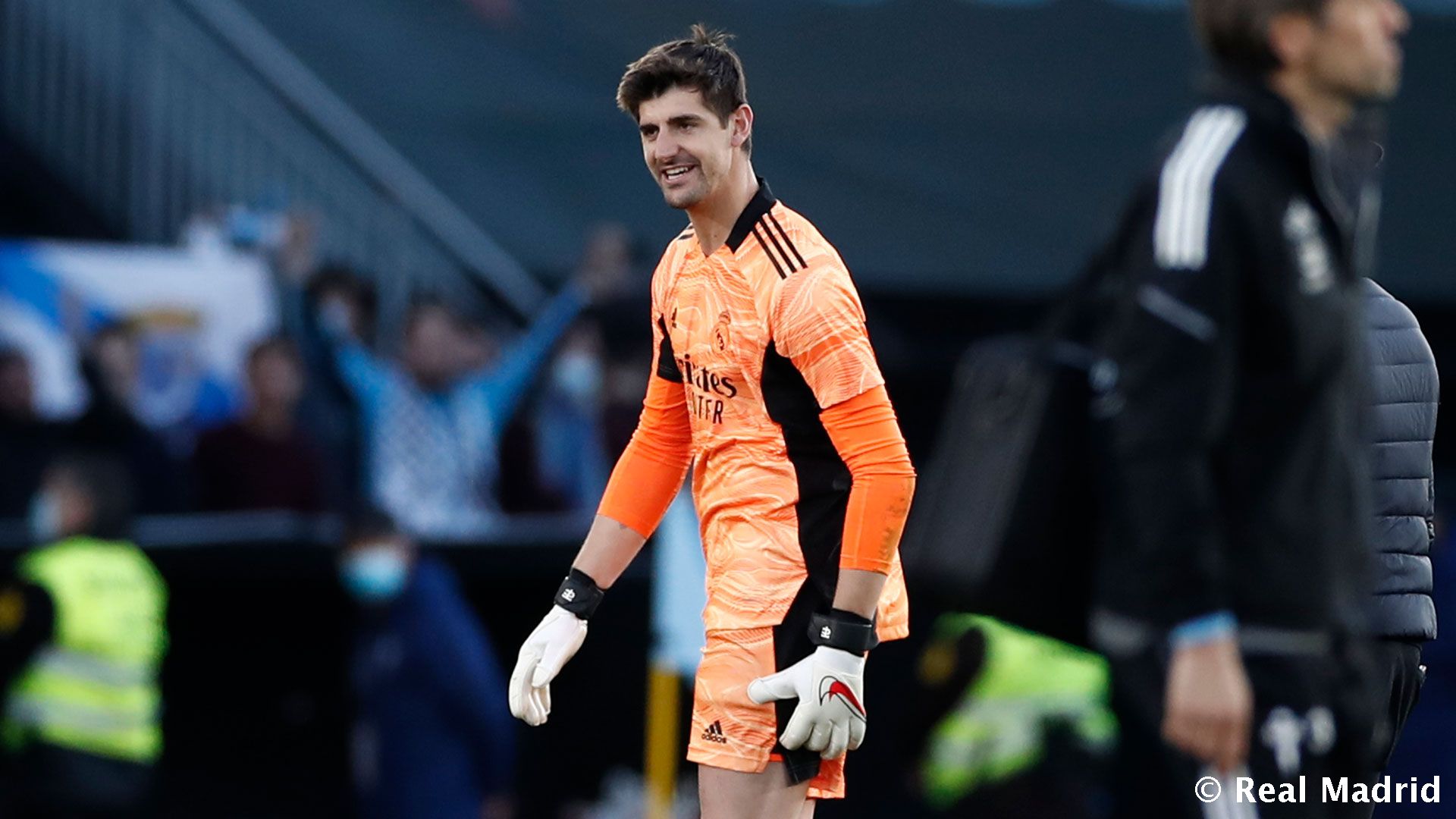 Новость на сайте FondoRuso.ru /assets/img//news/2021/2022-04-03-01-courtois.jpeg