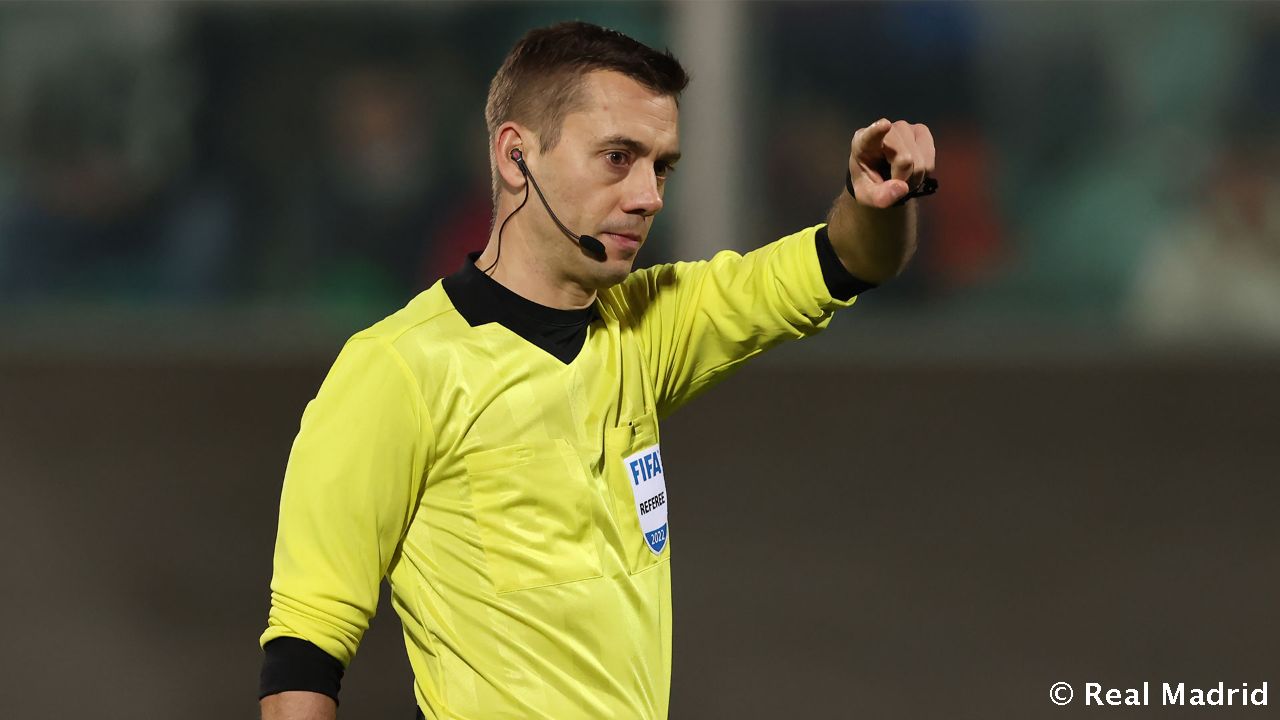 Новость на сайте FondoRuso.ru /assets/img//news/2021/2022-04-04-41-turpin.jpg