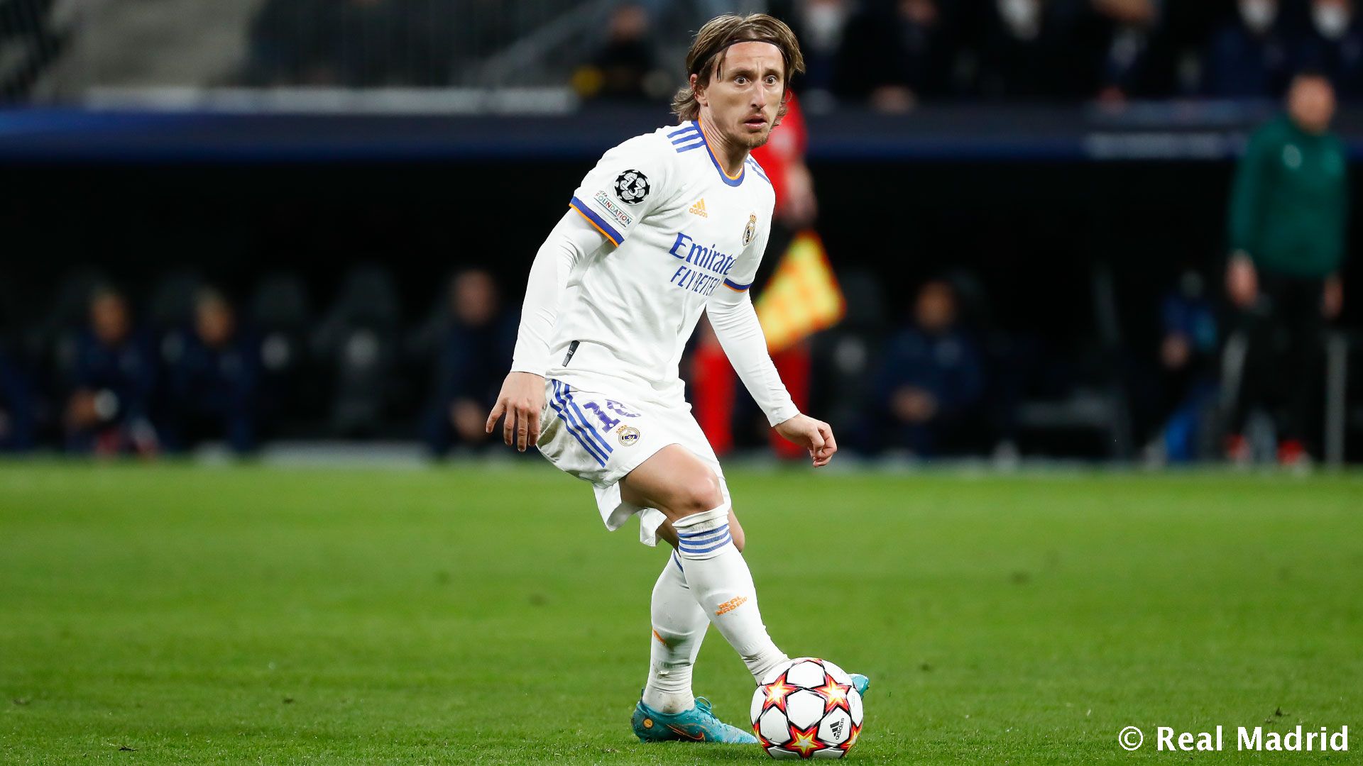 Новость на сайте FondoRuso.ru /assets/img//news/2021/2022-04-04-45-modric.jpeg