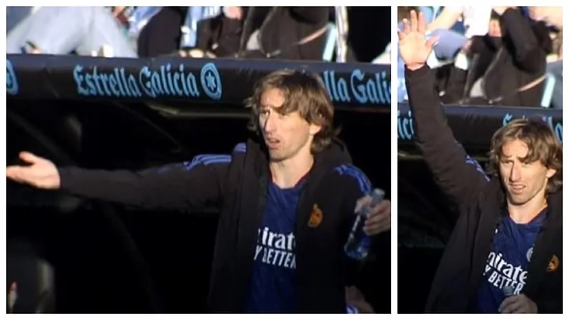 Новость на сайте FondoRuso.ru /assets/img//news/2021/2022-04-05-12-modric.jpg