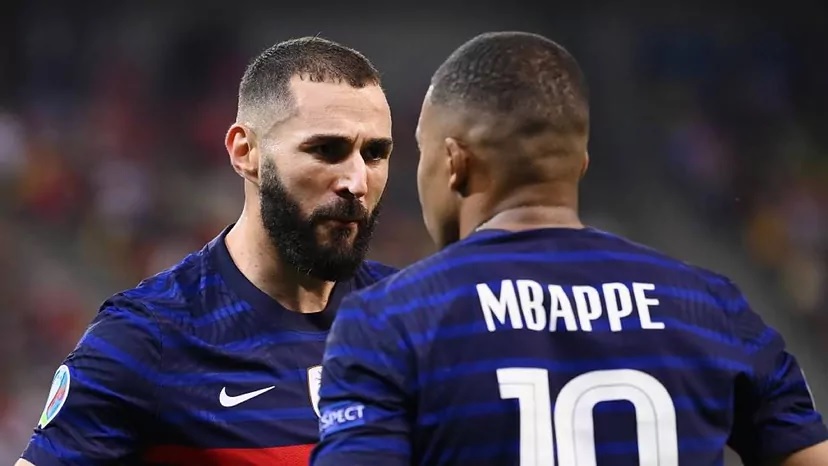 Новость на сайте FondoRuso.ru /assets/img//news/2021/2022-04-05-26-benzema.jpeg