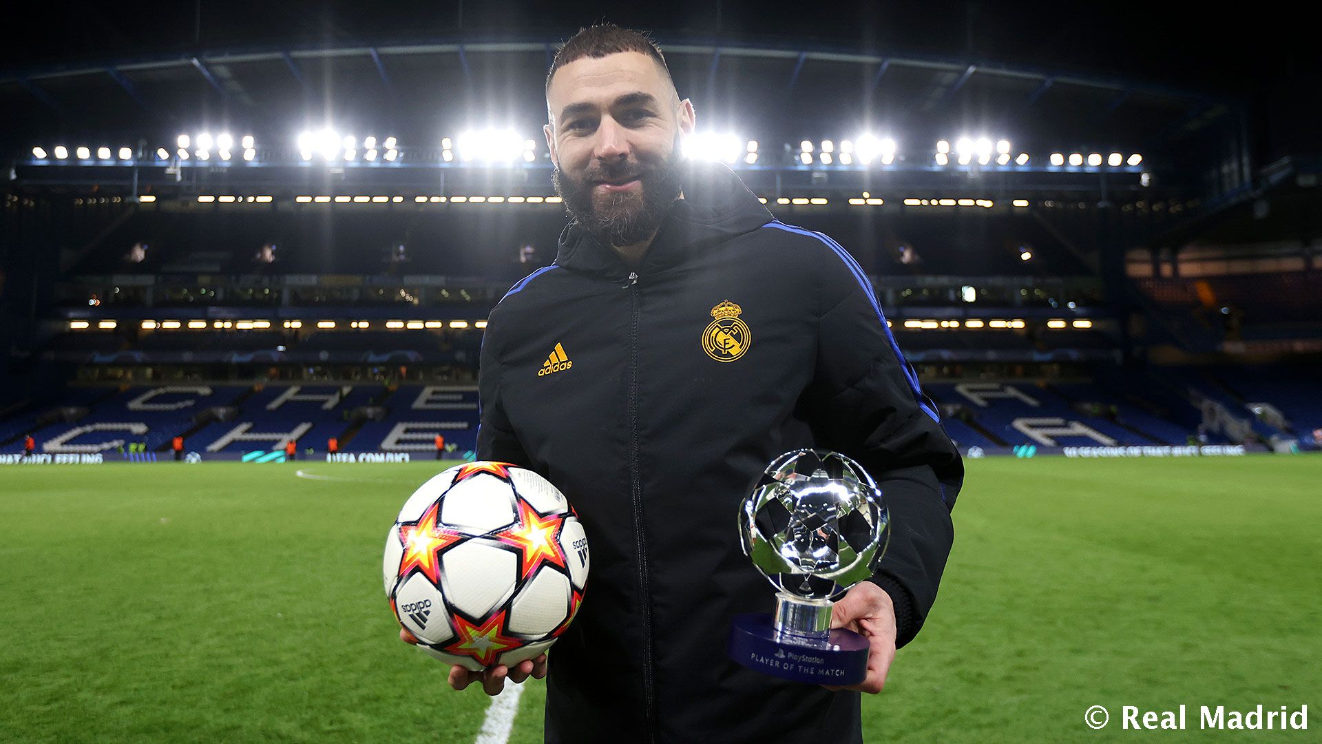 Новость на сайте FondoRuso.ru /assets/img//news/2021/2022-04-07-09-karim.jpeg