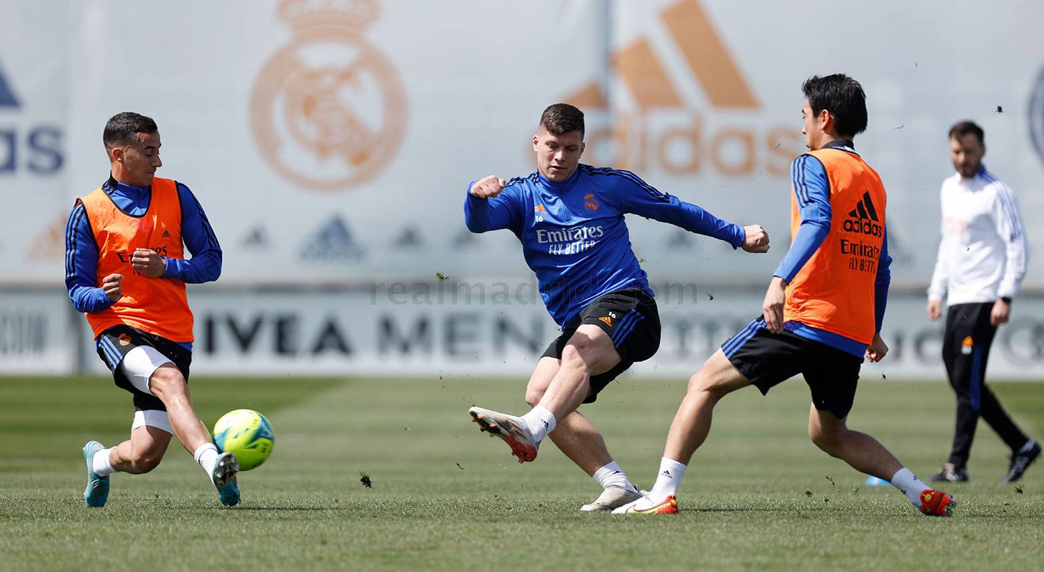 Новость на сайте FondoRuso.ru /assets/img//news/2021/2022-04-07-10-training.jpg