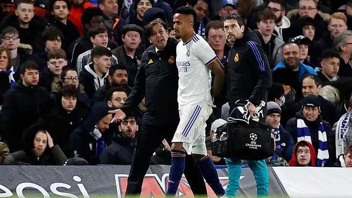 Новость на сайте FondoRuso.ru /assets/img//news/2021/2022-04-07-28-militao.png