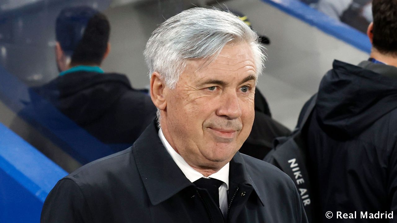 Новость на сайте FondoRuso.ru /assets/img//news/2021/2022-04-07-29-ancelotti.jpeg
