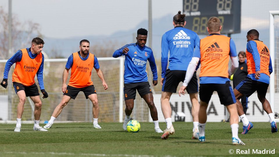 Новость на сайте FondoRuso.ru /assets/img//news/2021/2022-04-08-11-trenirovka.jpeg