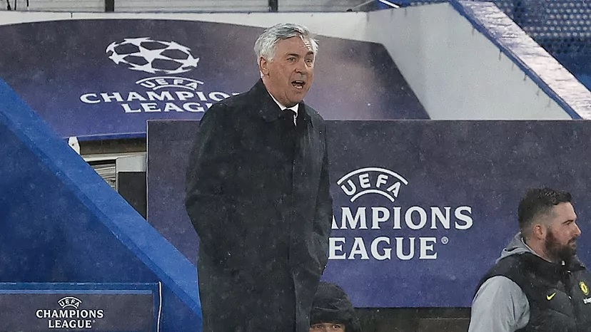 Новость на сайте FondoRuso.ru /assets/img//news/2021/2022-04-08-17-ancelotti.jpg