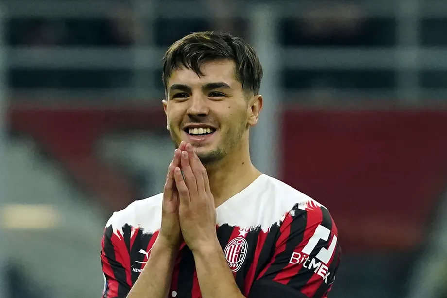 Новость на сайте FondoRuso.ru /assets/img//news/2021/2022-04-08-25-brahim.png