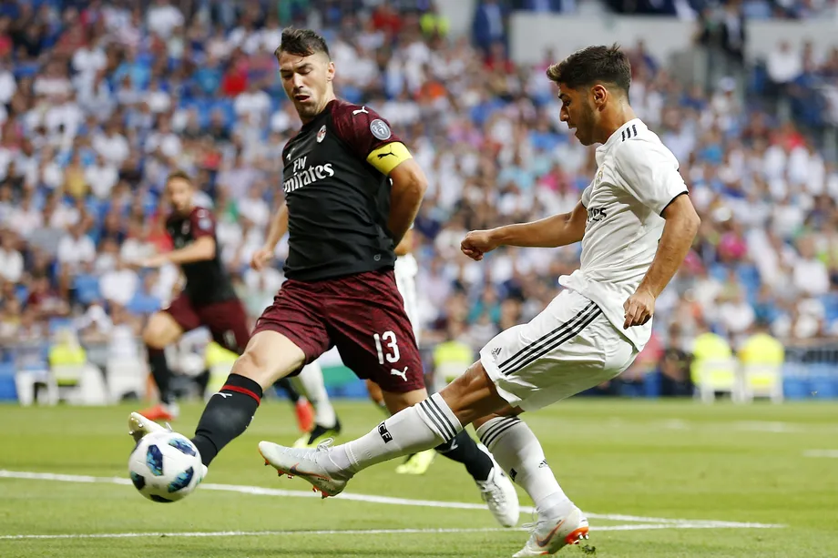 Новость на сайте FondoRuso.ru /assets/img//news/2021/2022-04-08-41-asnsio.png