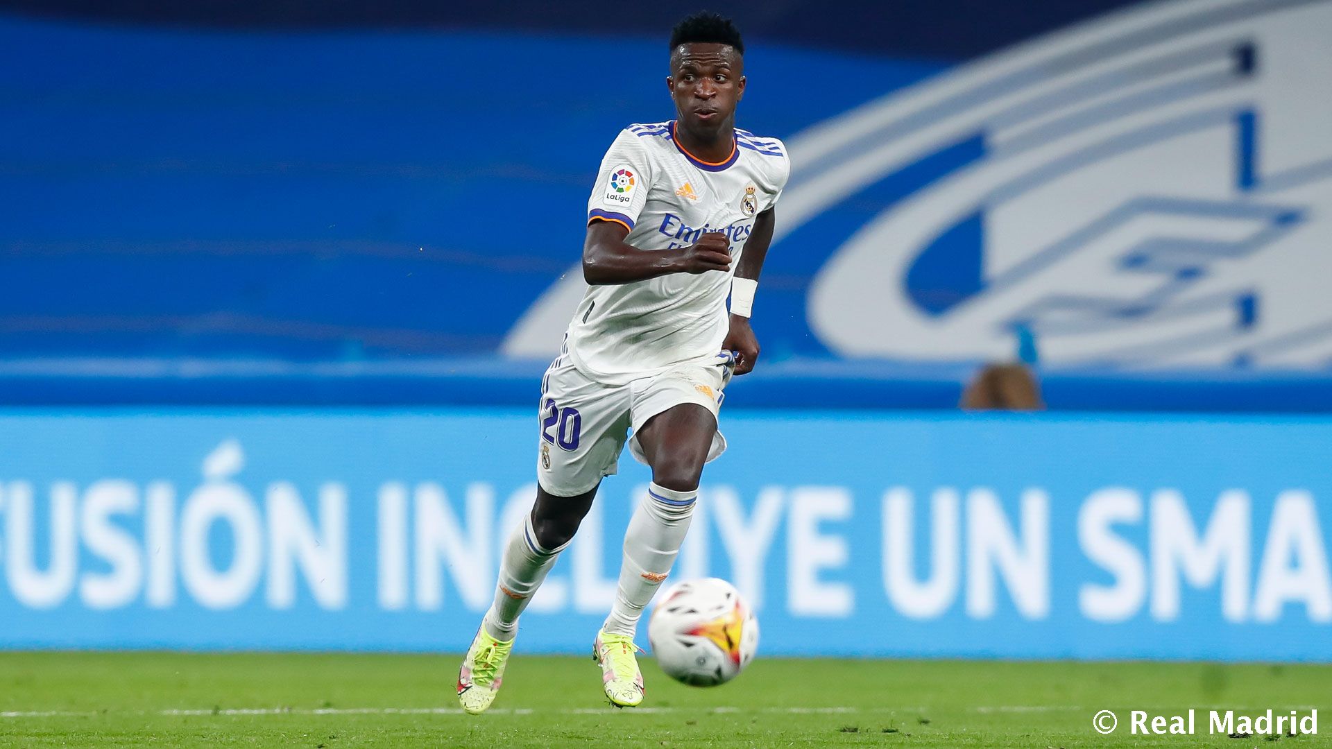 Новость на сайте FondoRuso.ru /assets/img//news/2021/2022-04-09-05-vinicius.jpeg