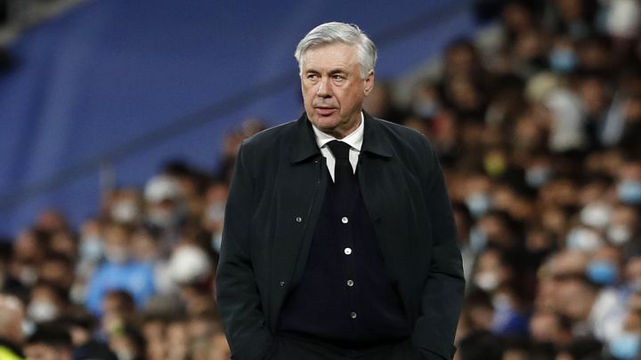 Новость на сайте FondoRuso.ru /assets/img//news/2021/2022-04-10-30-ancelotti.jpeg