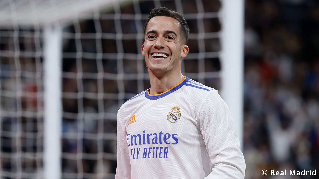 Новость на сайте FondoRuso.ru /assets/img//news/2021/2022-04-10-31-vazques.jpg