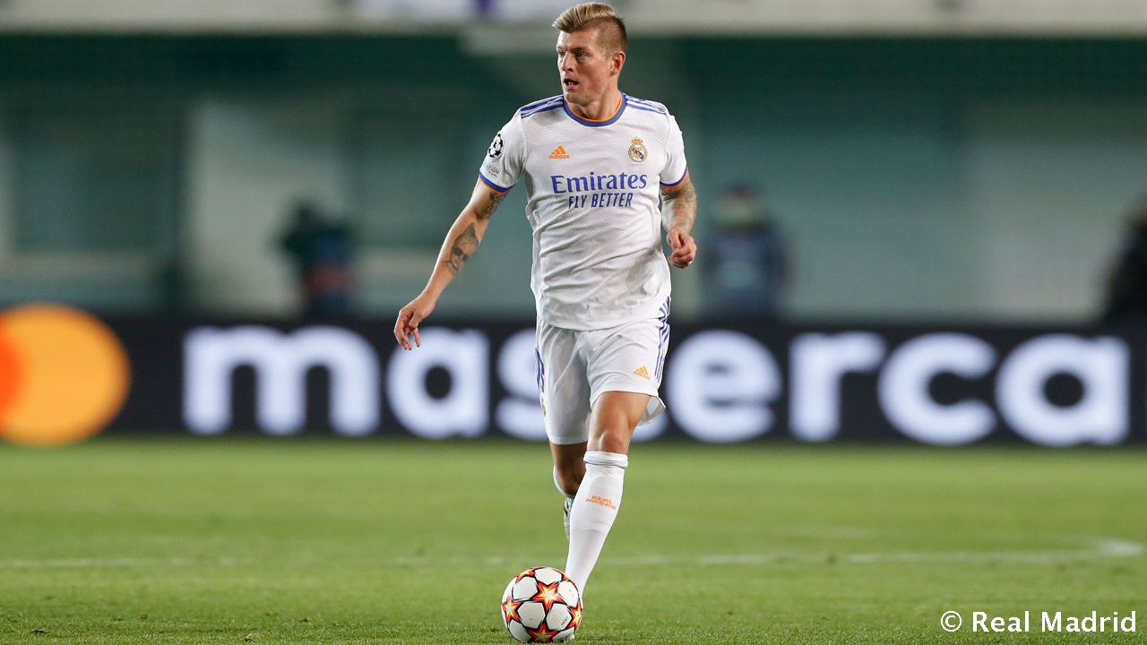 Новость на сайте FondoRuso.ru /assets/img//news/2021/2022-04-11-01-kroos.jpg