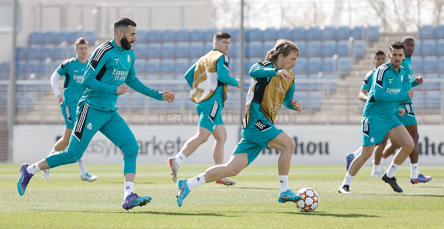 Новость на сайте FondoRuso.ru /assets/img//news/2021/2022-04-11-19-training.jpg