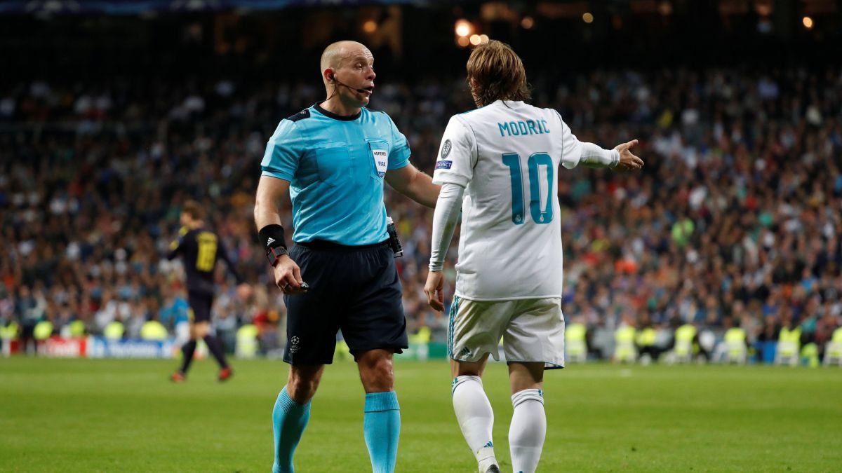 Новость на сайте FondoRuso.ru /assets/img//news/2021/2022-04-11-22-modric.jpeg