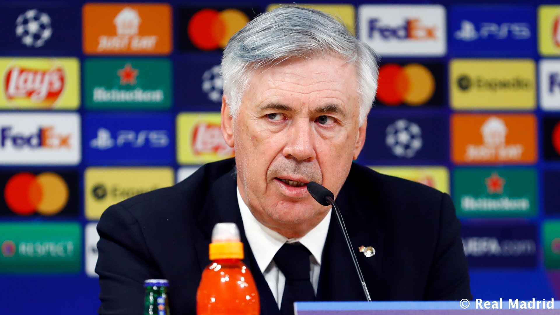 Новость на сайте FondoRuso.ru /assets/img//news/2021/2022-04-13-32-ancelotti.jpeg