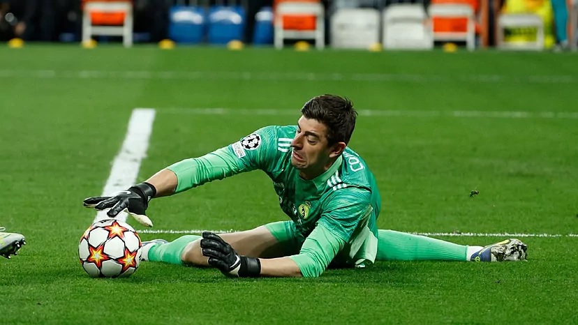 Новость на сайте FondoRuso.ru /assets/img//news/2021/2022-04-14-51-courtois.jpg