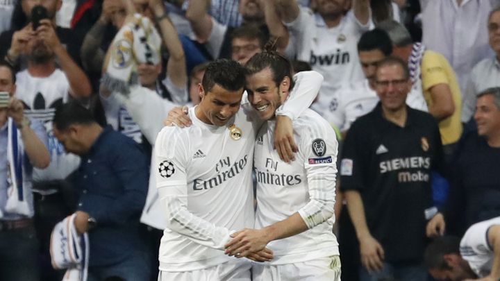 Новость на сайте FondoRuso.ru /assets/img//news/2021/2022-04-14-58-bale.jpg