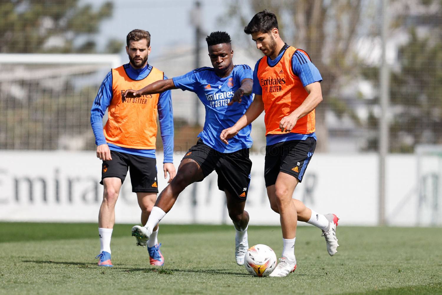 Новость на сайте FondoRuso.ru /assets/img//news/2021/2022-04-15-15-training.jpg