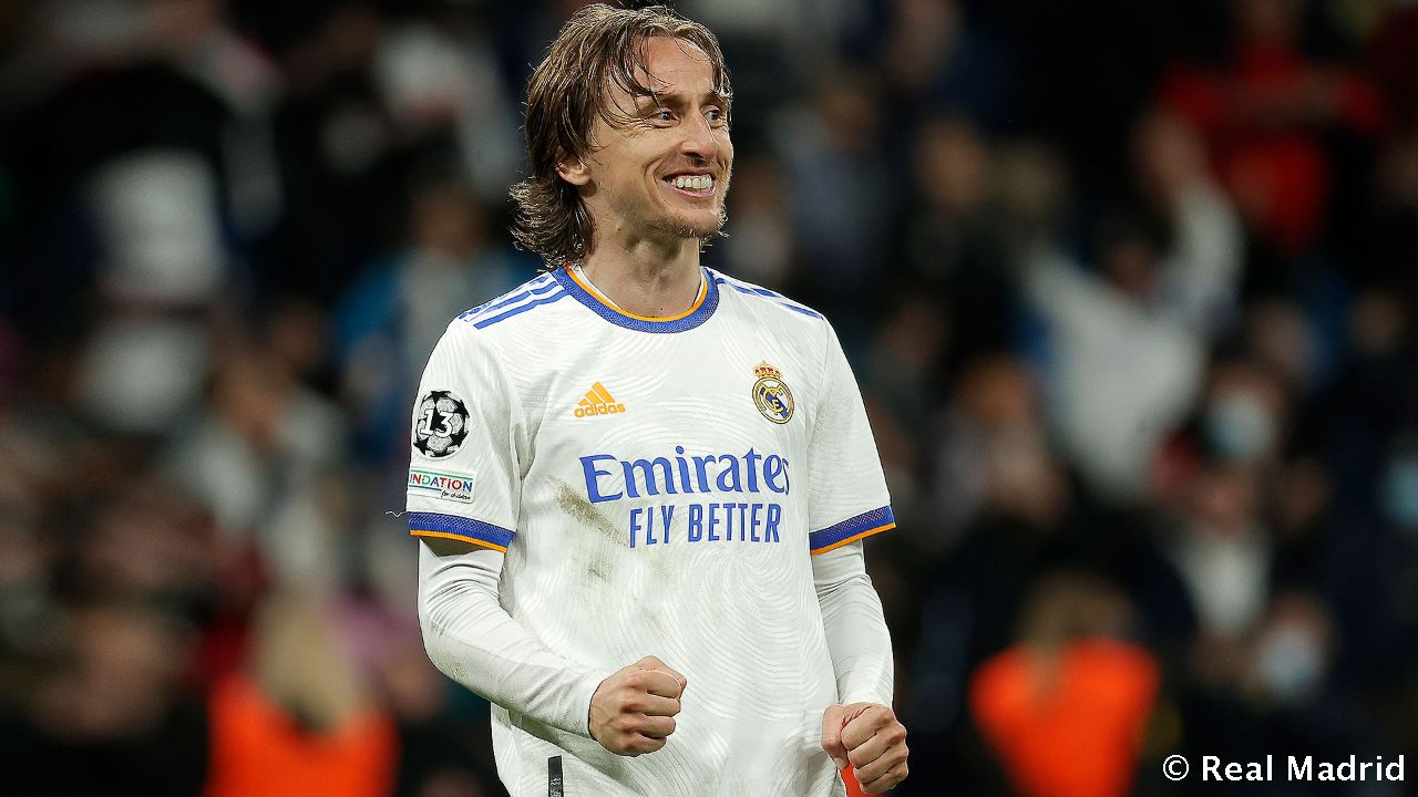 Новость на сайте FondoRuso.ru /assets/img//news/2021/2022-04-15-27-nd-modric.jpeg