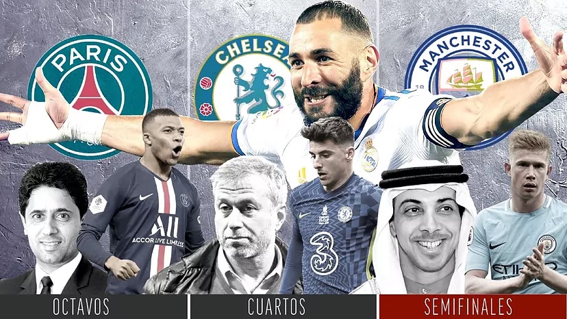 Новость на сайте FondoRuso.ru /assets/img//news/2021/2022-04-16-20-chleague.jpg