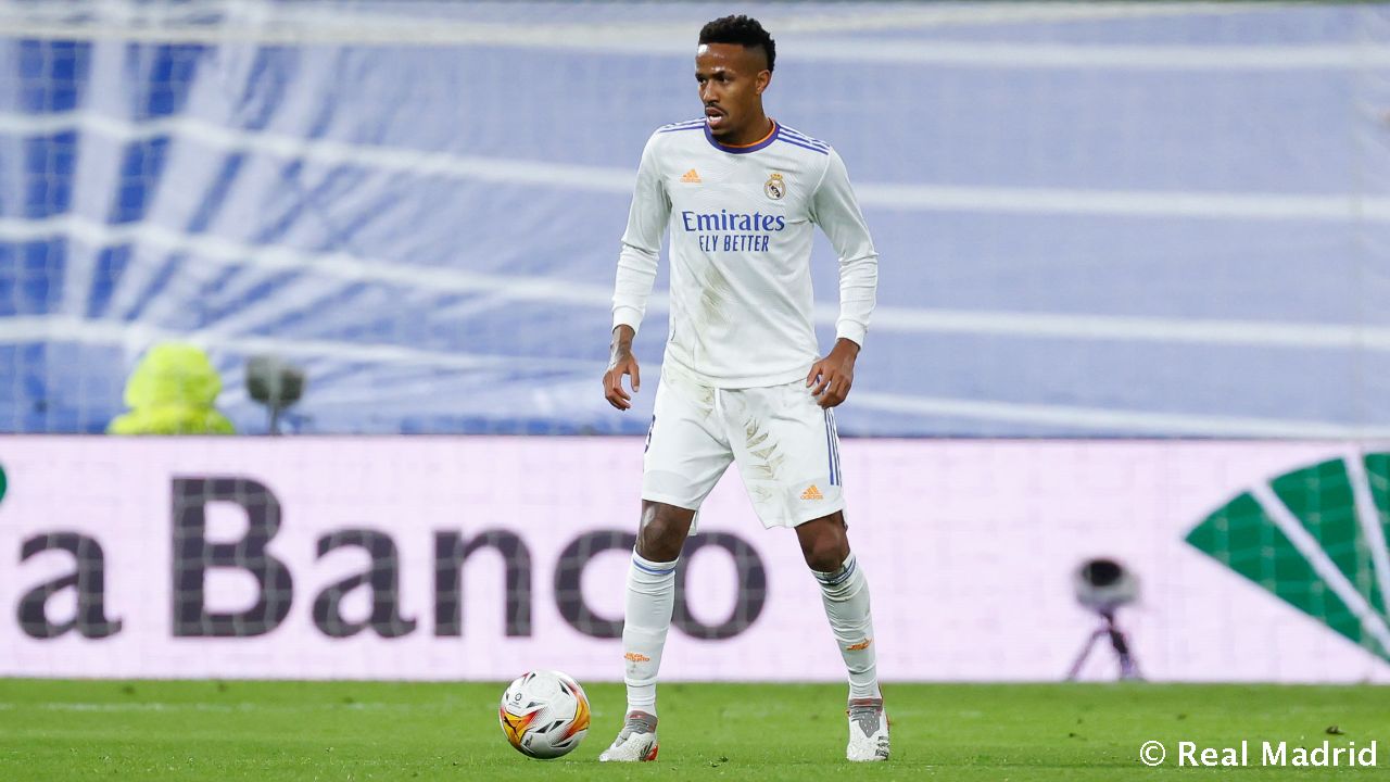 Новость на сайте FondoRuso.ru /assets/img//news/2021/2022-04-16-25-militao.jpg