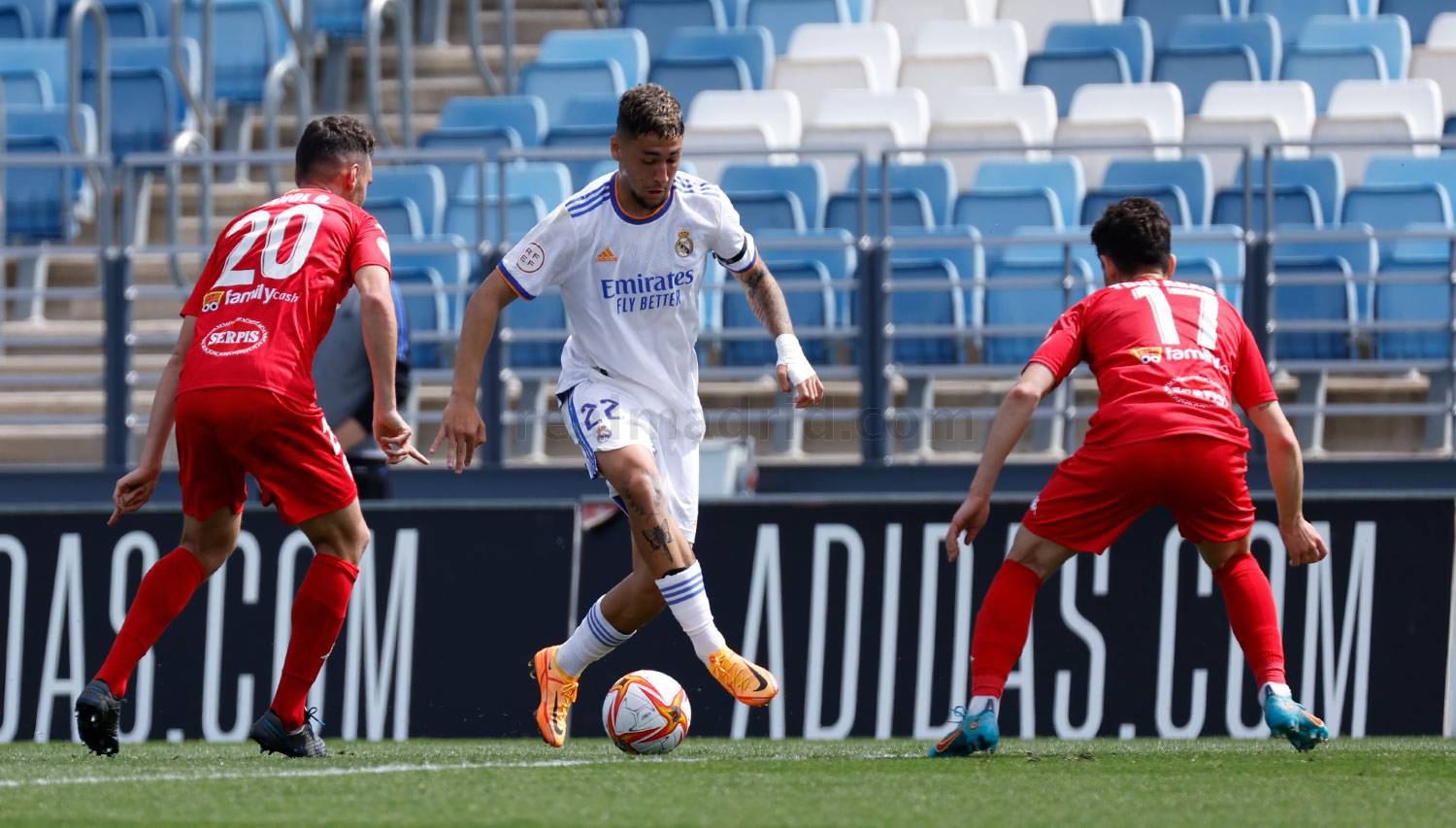 Новость на сайте FondoRuso.ru /assets/img//news/2021/2022-04-17-04-castilla.jpg