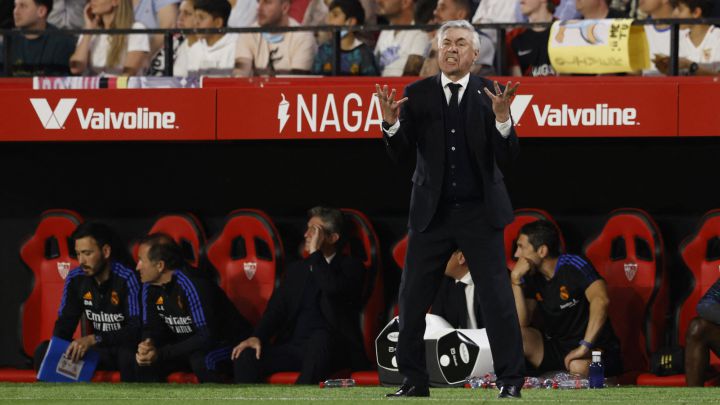 Новость на сайте FondoRuso.ru /assets/img//news/2021/2022-04-18-25-ancelotti.jpeg