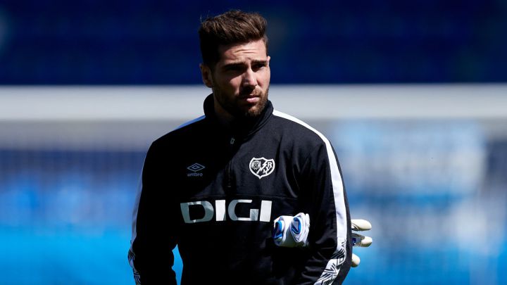 Новость на сайте FondoRuso.ru /assets/img//news/2021/2022-04-18-50-luca.jpg