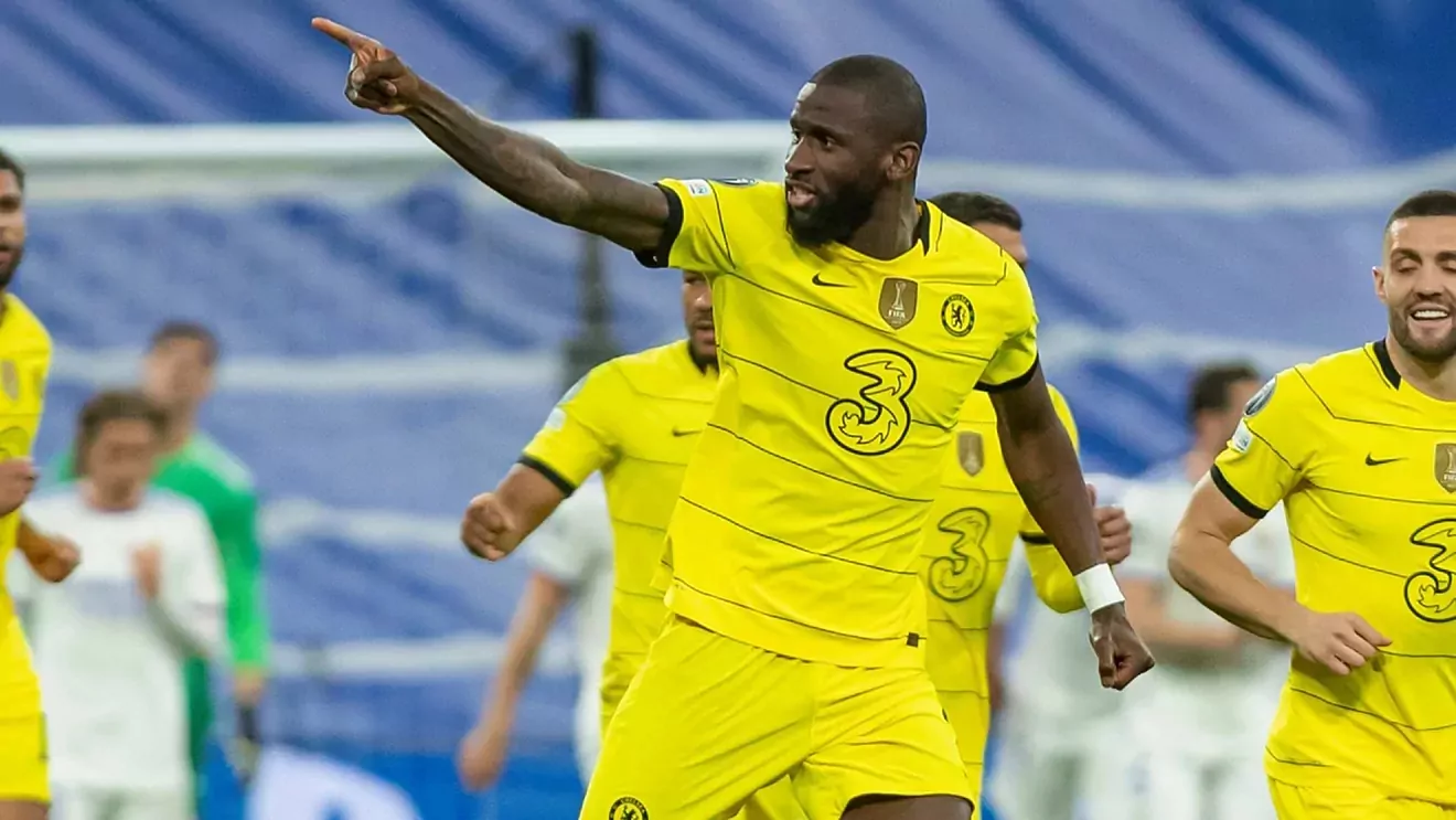 Новость на сайте FondoRuso.ru /assets/img//news/2021/2022-04-20-26-rudiger.png