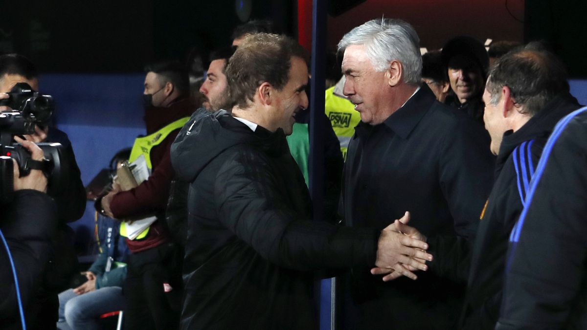 Новость на сайте FondoRuso.ru /assets/img//news/2021/2022-04-21-28-ancelotti-osasuna.jpeg