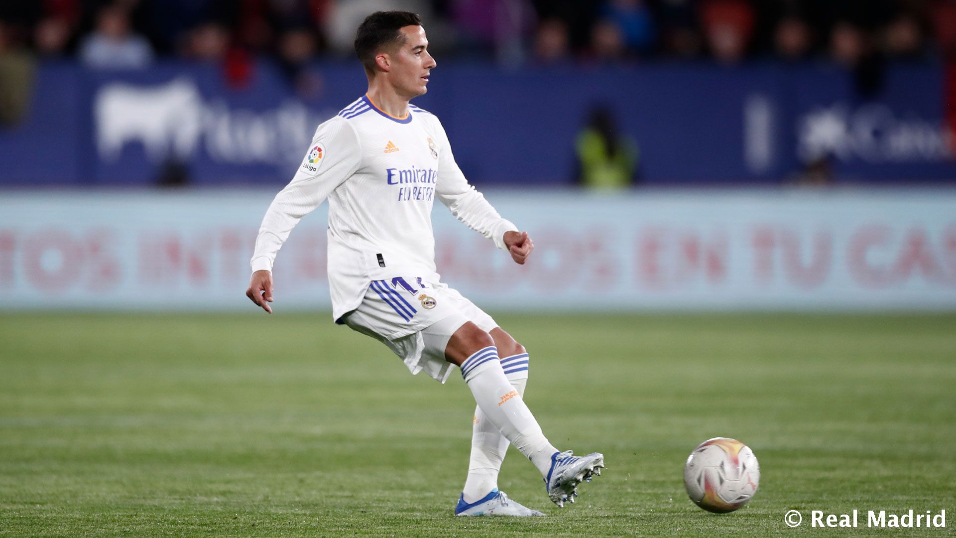 Новость на сайте FondoRuso.ru /assets/img//news/2021/2022-04-21-47-lucas.jpeg