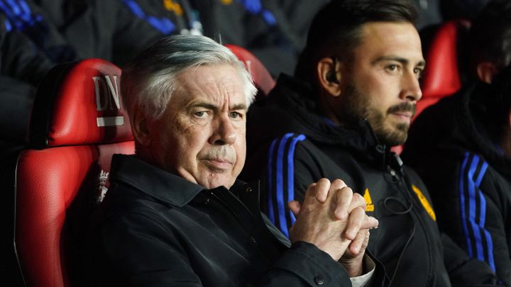 Новость на сайте FondoRuso.ru /assets/img//news/2021/2022-04-22-00-ancelotti1.jpg