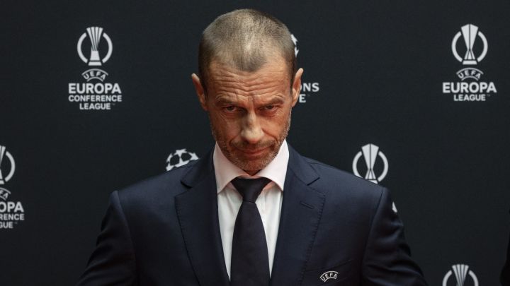 Новость на сайте FondoRuso.ru /assets/img//news/2021/2022-04-22-10-cheferin.jpg