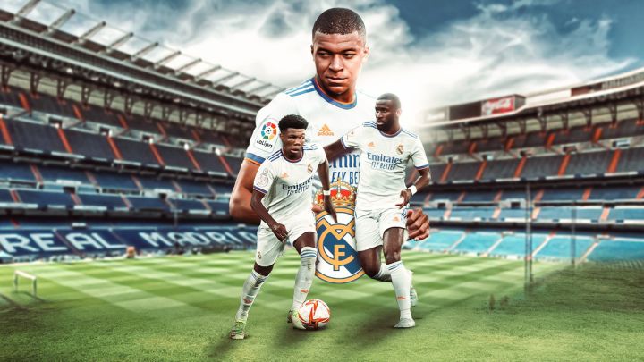 Новость на сайте FondoRuso.ru /assets/img//news/2021/2022-04-22-20-mbappe.jpg