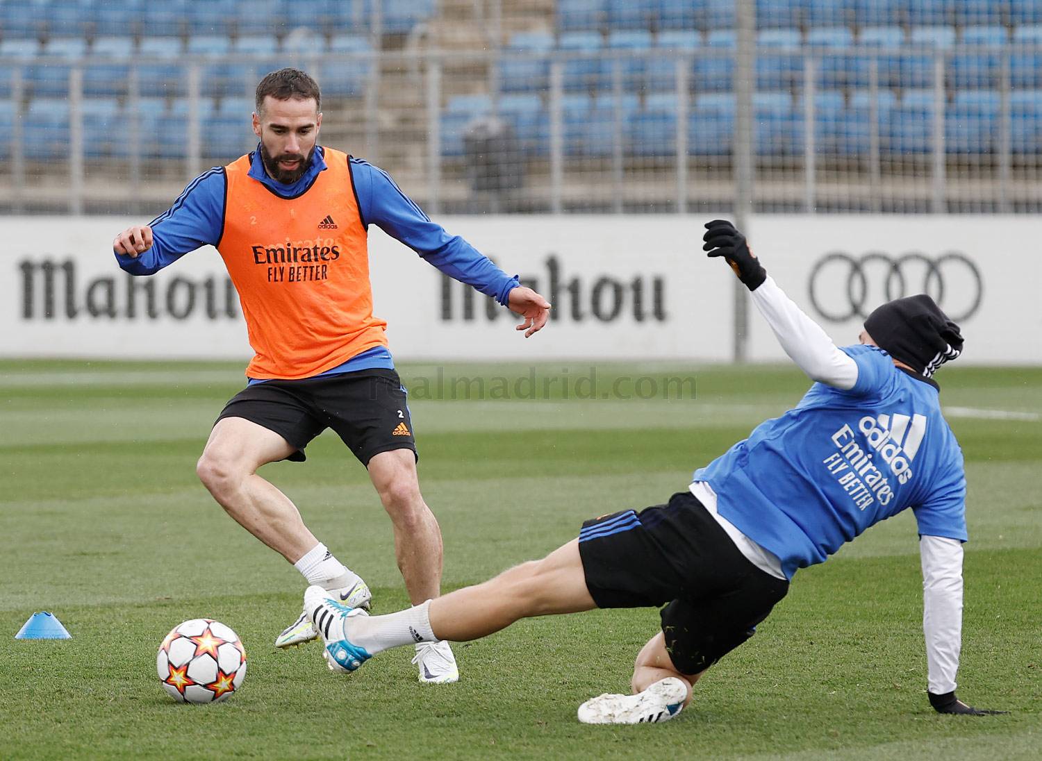 Новость на сайте FondoRuso.ru /assets/img//news/2021/2022-04-22-41-training.jpg