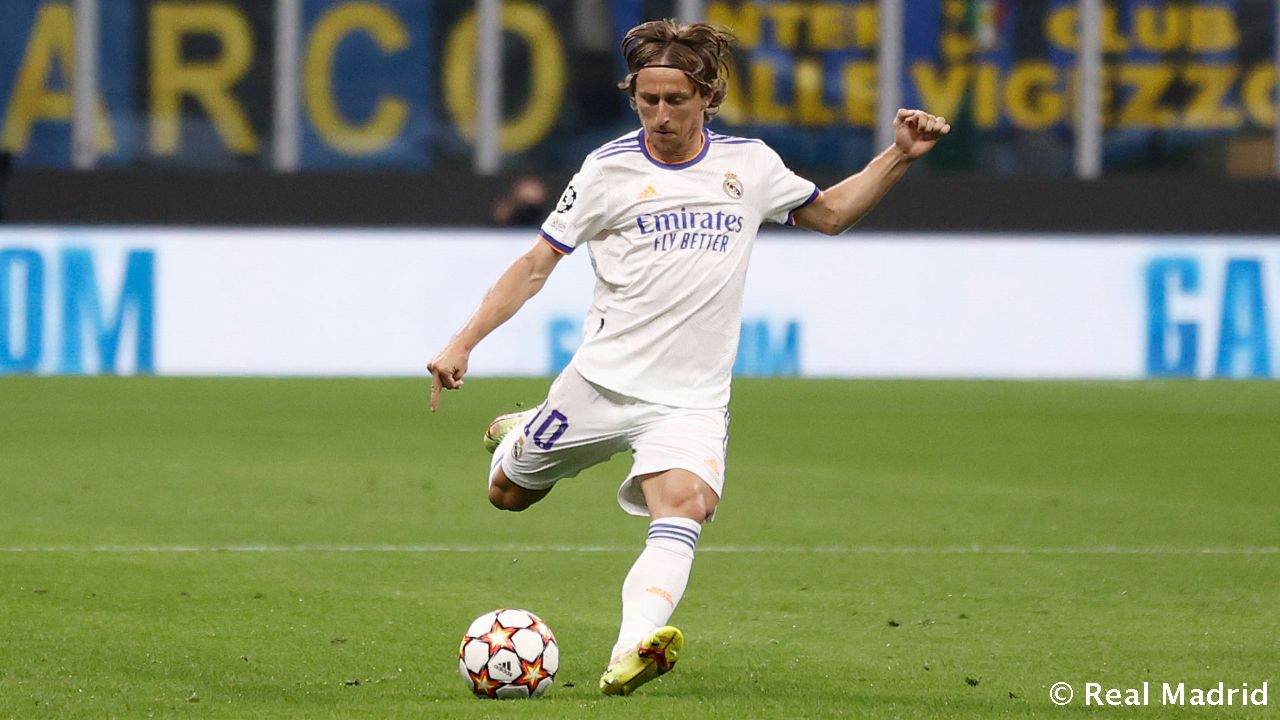 Новость на сайте FondoRuso.ru /assets/img//news/2021/2022-04-24-09-modric.jpg