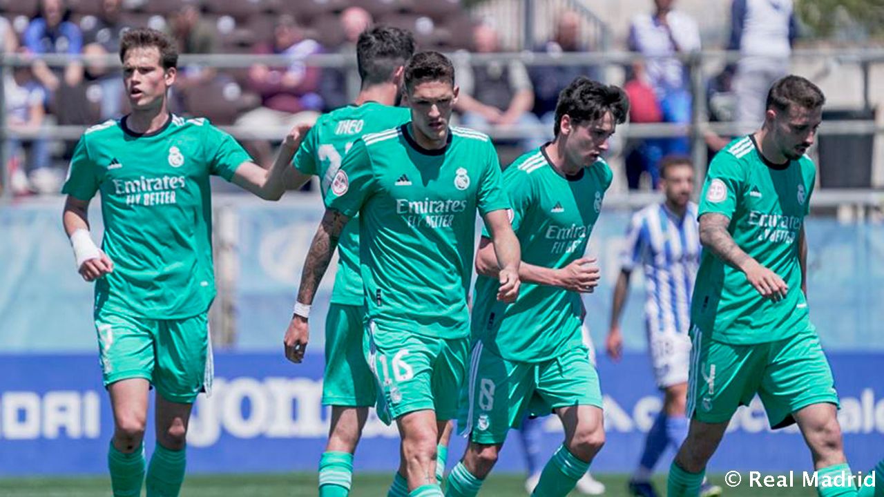 Новость на сайте FondoRuso.ru /assets/img//news/2021/2022-04-24-19-castilla.jpg