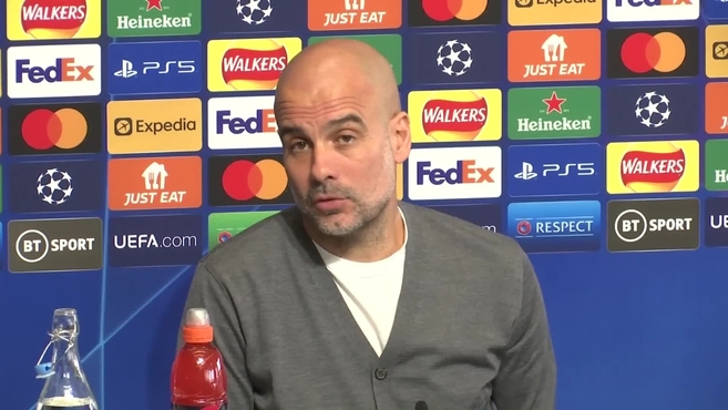 Новость на сайте FondoRuso.ru /assets/img//news/2021/2022-04-25-51-guardiola.jpg